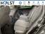 Volkswagen Tiguan 2.0 TDI Allspace DSG Move