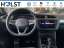 Volkswagen Tiguan 2.0 TDI Allspace DSG Move