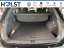 Volkswagen Tiguan 2.0 TDI Allspace DSG Move