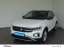 Volkswagen T-Roc 1.5 TSI Style