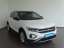 Volkswagen T-Roc 1.5 TSI Style