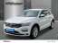 Volkswagen T-Roc 1.5 TSI ACT R-Line