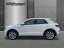 Volkswagen T-Roc 1.5 TSI ACT R-Line