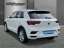 Volkswagen T-Roc 1.5 TSI ACT R-Line