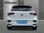 Volkswagen T-Roc 1.5 TSI ACT R-Line