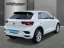 Volkswagen T-Roc 1.5 TSI ACT R-Line