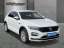 Volkswagen T-Roc 1.5 TSI ACT R-Line