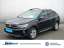 Volkswagen Taigo 1.0 TSI DSG IQ.Drive