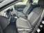 Volkswagen Taigo 1.0 TSI DSG IQ.Drive