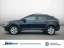 Volkswagen Taigo 1.0 TSI DSG IQ.Drive