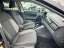 Volkswagen Taigo 1.0 TSI DSG IQ.Drive