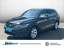 Volkswagen Tiguan 2.0 TDI Allspace DSG