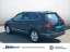 Volkswagen Tiguan 2.0 TDI Allspace DSG