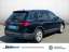 Volkswagen Tiguan 2.0 TDI Allspace DSG