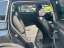 Volkswagen Tiguan 2.0 TDI Allspace DSG