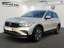 Volkswagen Tiguan 1.5 TSI DSG Life Pro