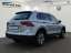 Volkswagen Tiguan 1.5 TSI DSG Life Pro