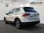 Volkswagen Tiguan 1.5 TSI DSG Life Pro