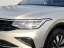 Volkswagen Tiguan 1.5 TSI DSG Life Pro