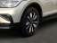 Volkswagen Tiguan 1.5 TSI DSG Life Pro