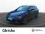 Volkswagen Golf 2.0 TSI 4Motion Golf VIII Variant