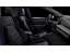 Volkswagen Golf 2.0 TSI 4Motion Golf VIII Variant