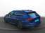 Volkswagen Golf 2.0 TSI 4Motion Golf VIII Variant