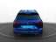 Volkswagen Golf 2.0 TSI 4Motion Golf VIII Variant