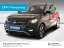 Volkswagen T-Cross 1.0 TSI DSG Move