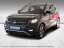 Volkswagen T-Cross 1.0 TSI DSG Move