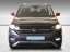 Volkswagen T-Cross 1.0 TSI DSG Move