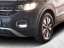 Volkswagen T-Cross 1.0 TSI DSG Move