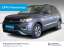 Volkswagen T-Cross 1.5 TSI DSG Move