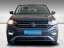 Volkswagen T-Cross 1.5 TSI DSG Move