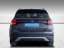 Volkswagen T-Cross 1.5 TSI DSG Move