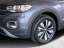 Volkswagen T-Cross 1.5 TSI DSG Move