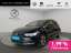 Volkswagen Golf 2.0 TDI Golf VIII Move