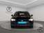 Volkswagen Golf 2.0 TDI Golf VIII Move