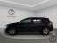 Volkswagen Golf 2.0 TDI Golf VIII Move