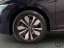 Volkswagen Golf 2.0 TDI Golf VIII Move