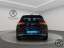 Volkswagen Golf 2.0 TDI Golf VIII Move