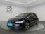 Volkswagen Golf 2.0 TDI Golf VIII Move