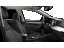 Volkswagen Golf 2.0 TDI Golf VIII Move