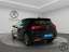 Volkswagen Golf 2.0 TDI Golf VIII Move