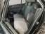 Volkswagen Golf 2.0 TDI Golf VIII Move