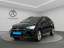 Volkswagen Taigo 1.0 TSI Move