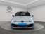 Volkswagen Golf 1.5 TSI Golf VIII