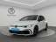 Volkswagen Golf 1.5 eTSI DSG Golf VIII