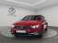 Volkswagen Passat 2.0 TDI 4Motion DSG Variant