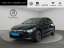 Volkswagen Golf 1.5 eTSI DSG Golf VIII